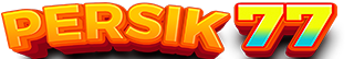 Persik77